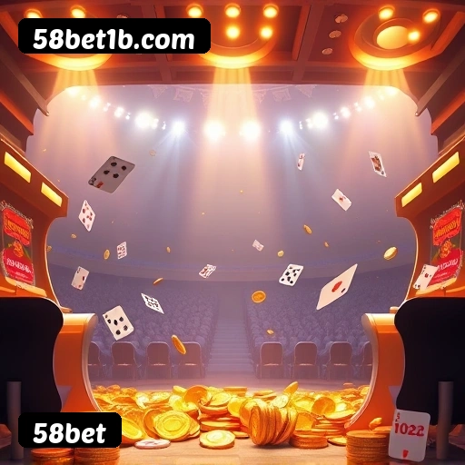 Estratégias de Análise de Crash para Valor Maximizado na 58bet